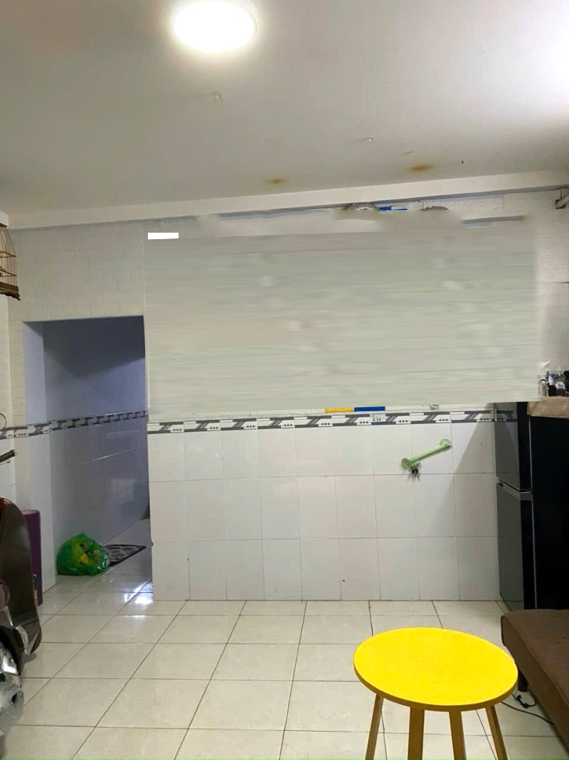 Bán Nhà C4 HXH 3C 61m2_5*12.5 Tam Châu Tam Bình Thủ Đức Chỉ 3.9 tỷ Giá Rẻ - Ảnh 3